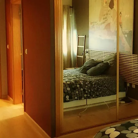 Dream